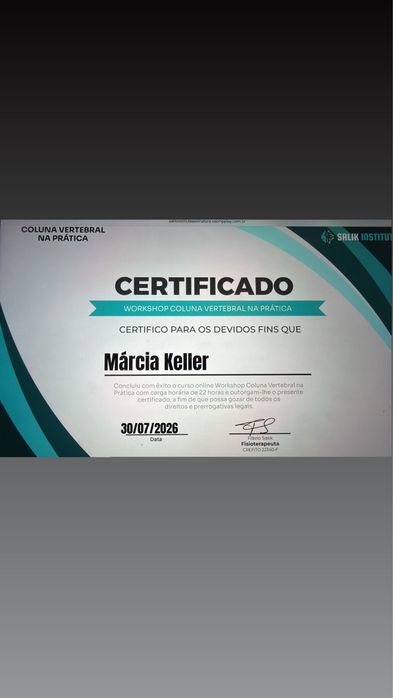 Massagem terapeutica elimina dor e estresse! Uma hora que equivalem a uma semana de férias!!
