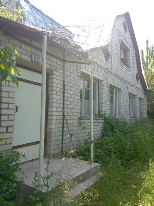 Без комісії! Продаж будинку з ділянкою в с. Юрів, Бучанський район