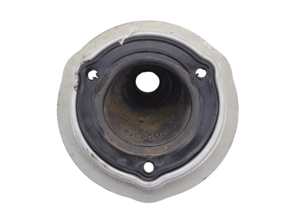 Пильник рульової рейки MITSUBISHI L200 KAOT 2006-2011 4401A095