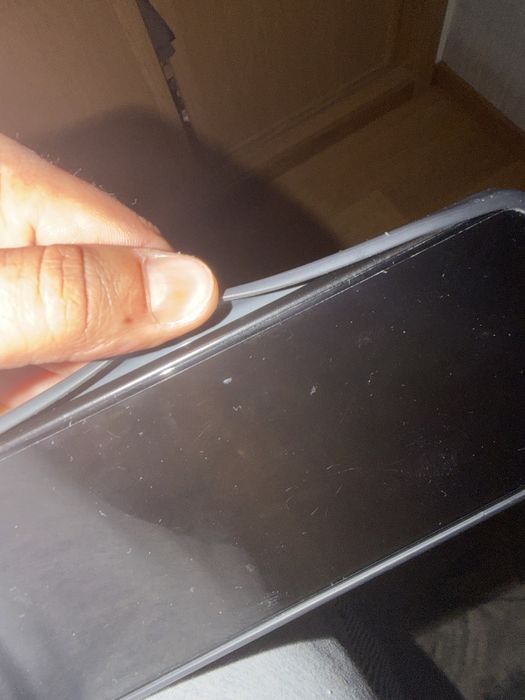 Smartphone Xiaomi redmi 14 5g