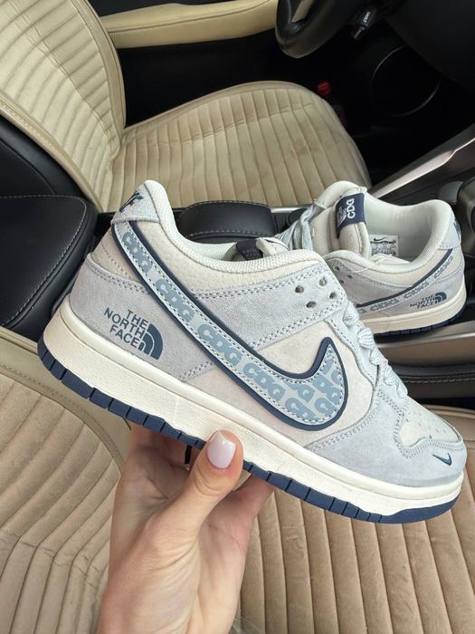 Nike Sb Dunk low