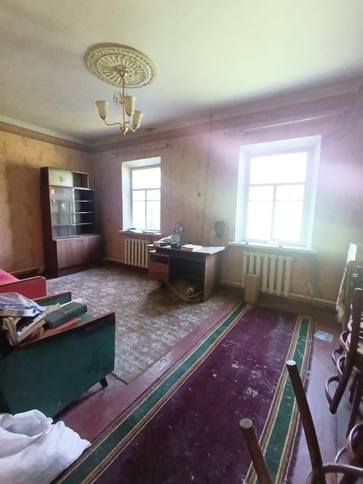 Продам частину будинку,Черемушки