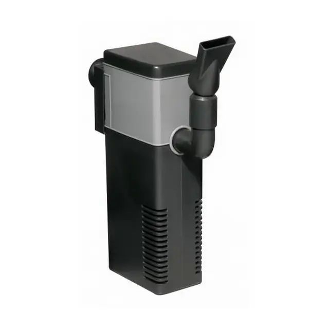 Фільтр акваріумний