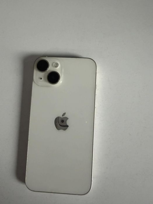 Telefon IPhone 14