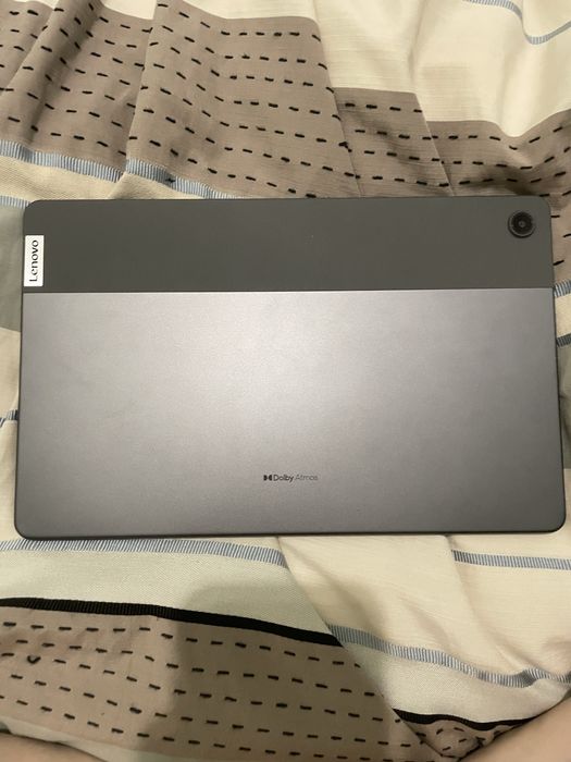 Lenovo Tab M10 Plus (3rd Gen)