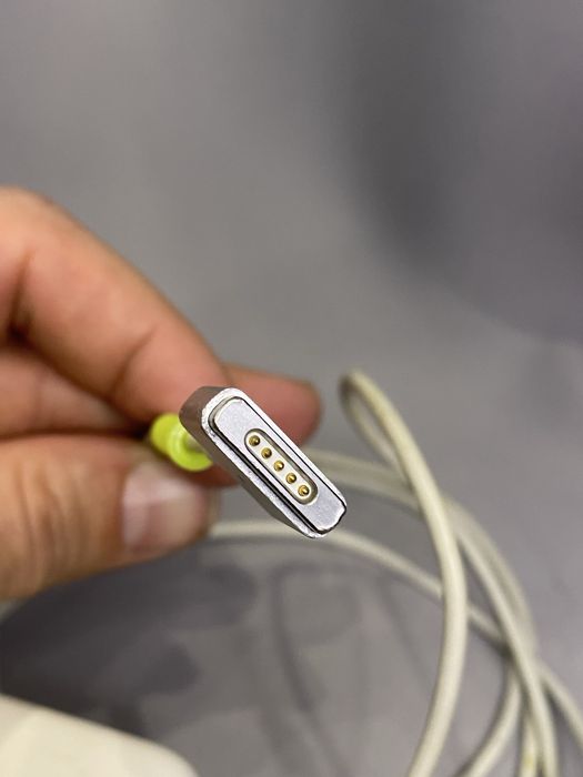 Зарядний пристрій 45W Power для Apple MacBook