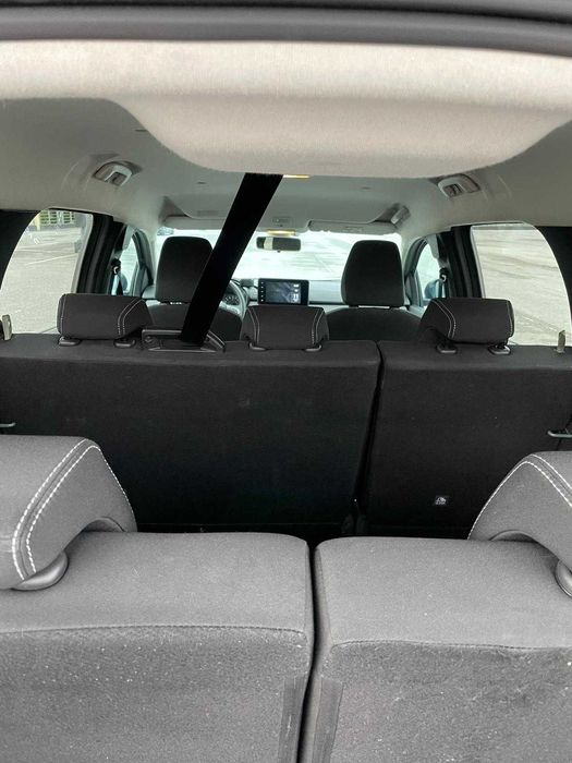 Dacia Jogger 2023 ECO-G Extreme+  7 Lugares