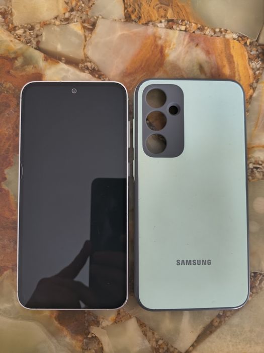 Telefon Samsung S23FE