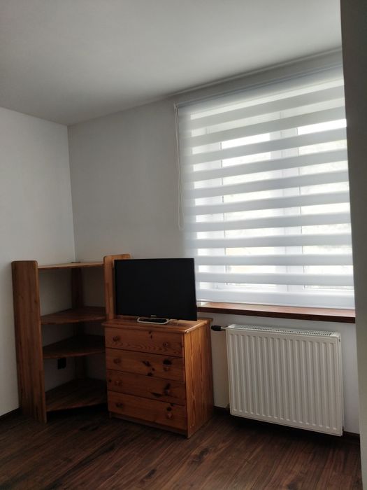 Mieszkanie na doby Wleń