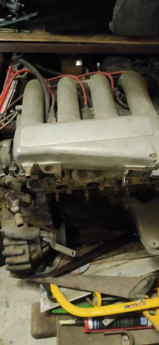 Продам  WV Golf 3