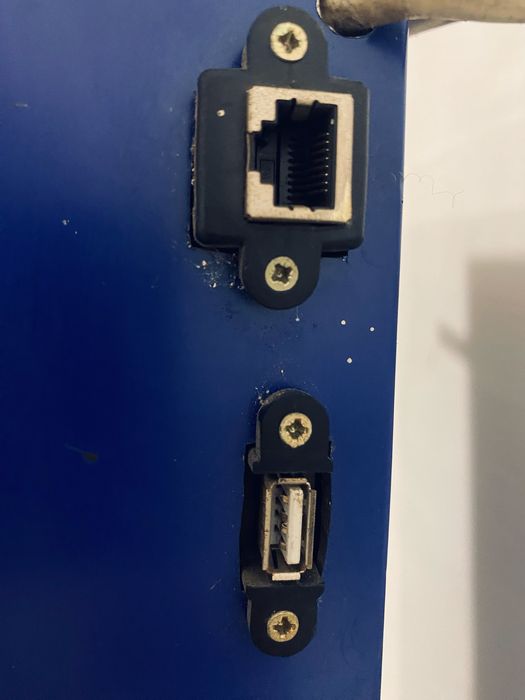 Полноцветный телевизор,LED дисплей,наружный рекламный монитор