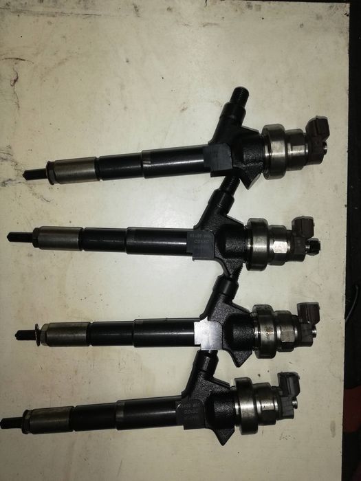 Motor Opel 1.7 CDTI