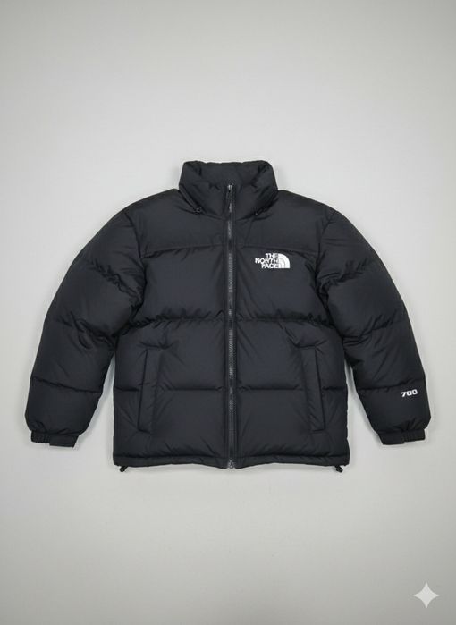 Куртка The North Face
