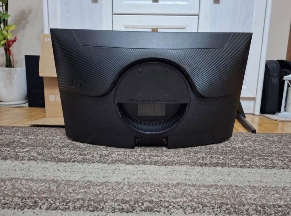 Компʼютерний комплект