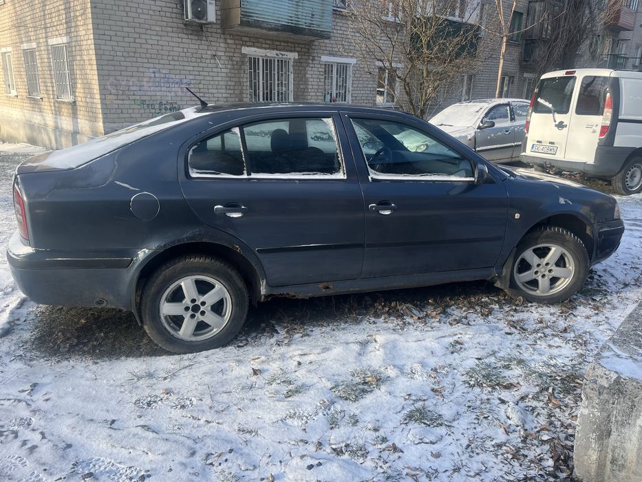 Акция! Обмен. Возможен расчёт на карту.