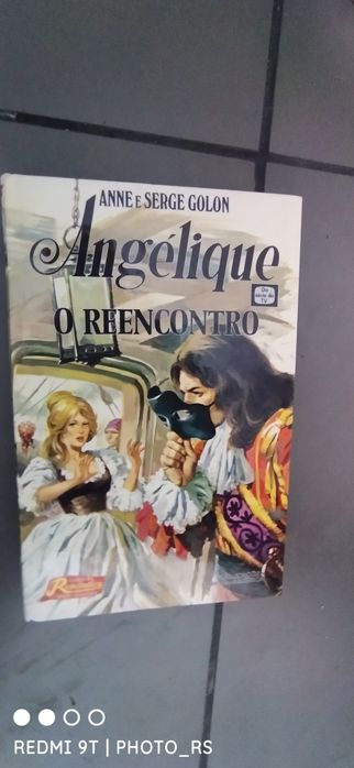#Aproveite# 5 livros = 13€
