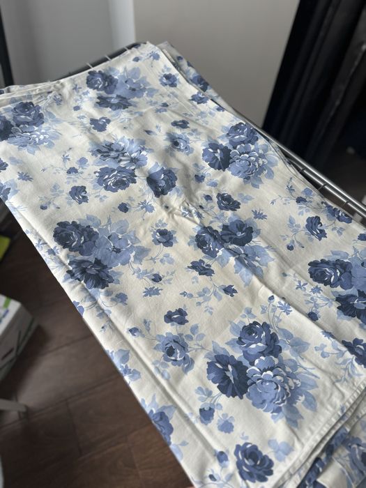 Комплект постельного белья