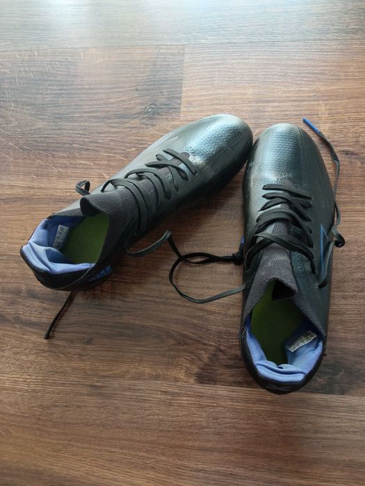 Buty adidas speedflow rozm. 22