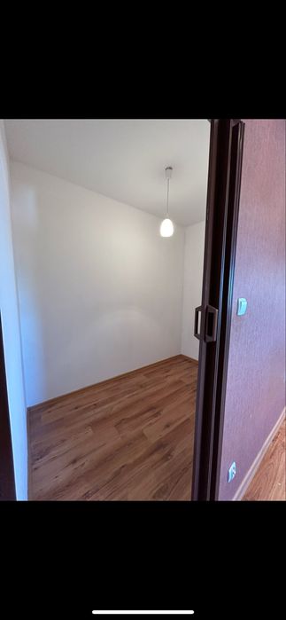 Wynajmę mieszkanie w Kostrzynie nad Odrą