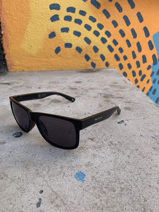 Quechua oculos de sol