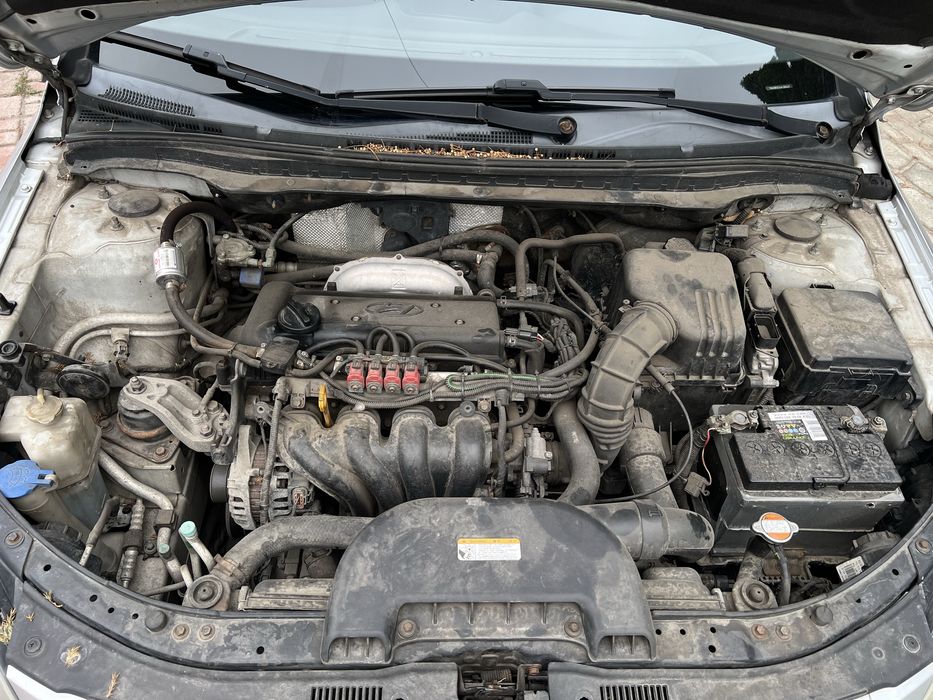 Hyundai i30 2010 ЛІЗИНГ/КРЕДИТ