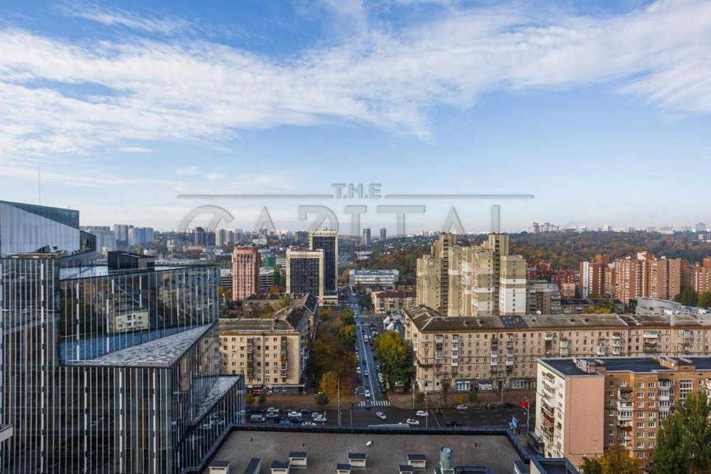 4+-rooms apartment apartment by the address st. Bulvar Druzhby Narodov (area 112 m²) - Atlanta.ua - photo 20