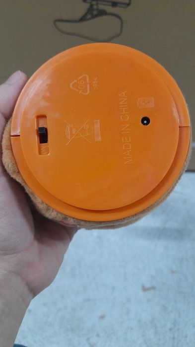 Dancing and Singing Cactus64738936030977121