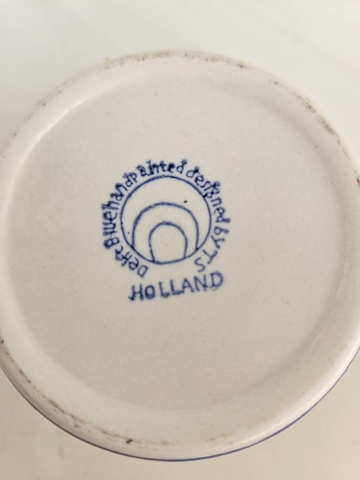 Porcelain Decorations425232444739430407
