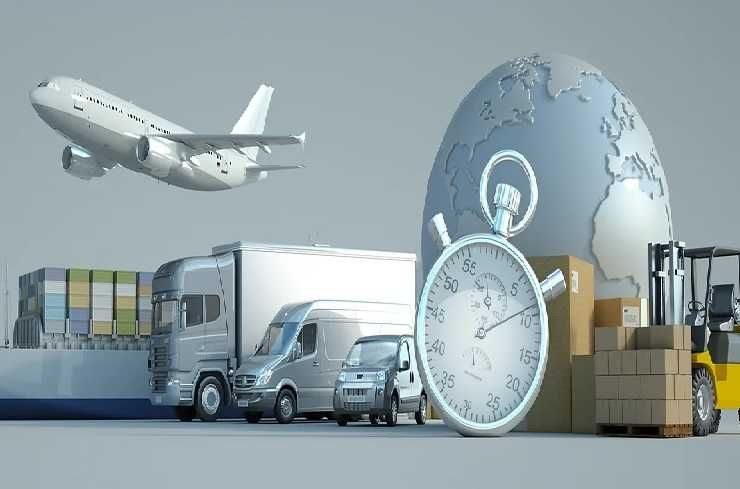 Митний брокер Всі види товарів, ДТ, Бензин, Легкові та вантажні авто