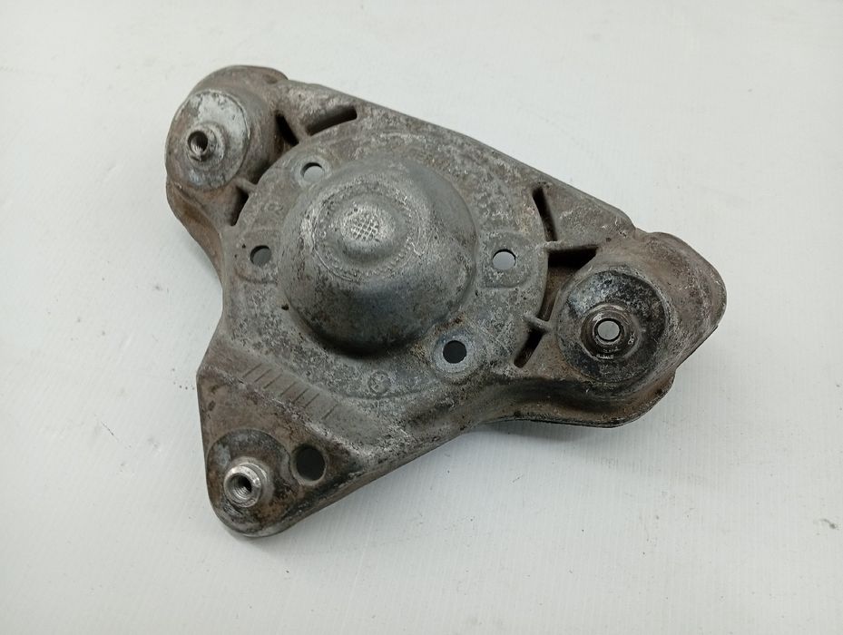 Topo de suspensão - VOLKSWAGEN PASSAT Variant (3B6) | 00 - 05