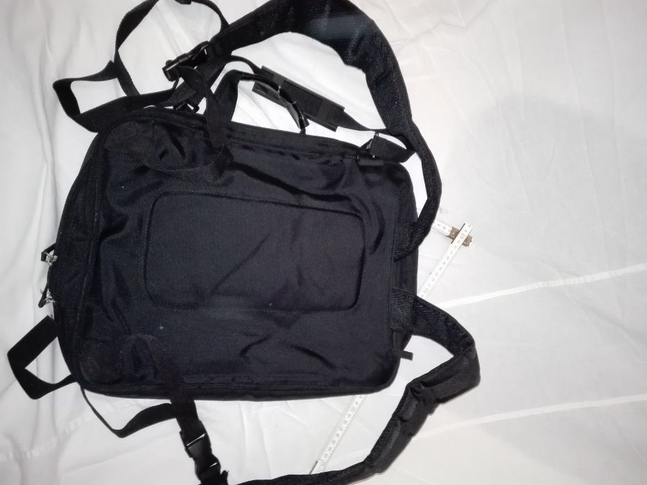 Прдам сумку для ноутбука - планшета.