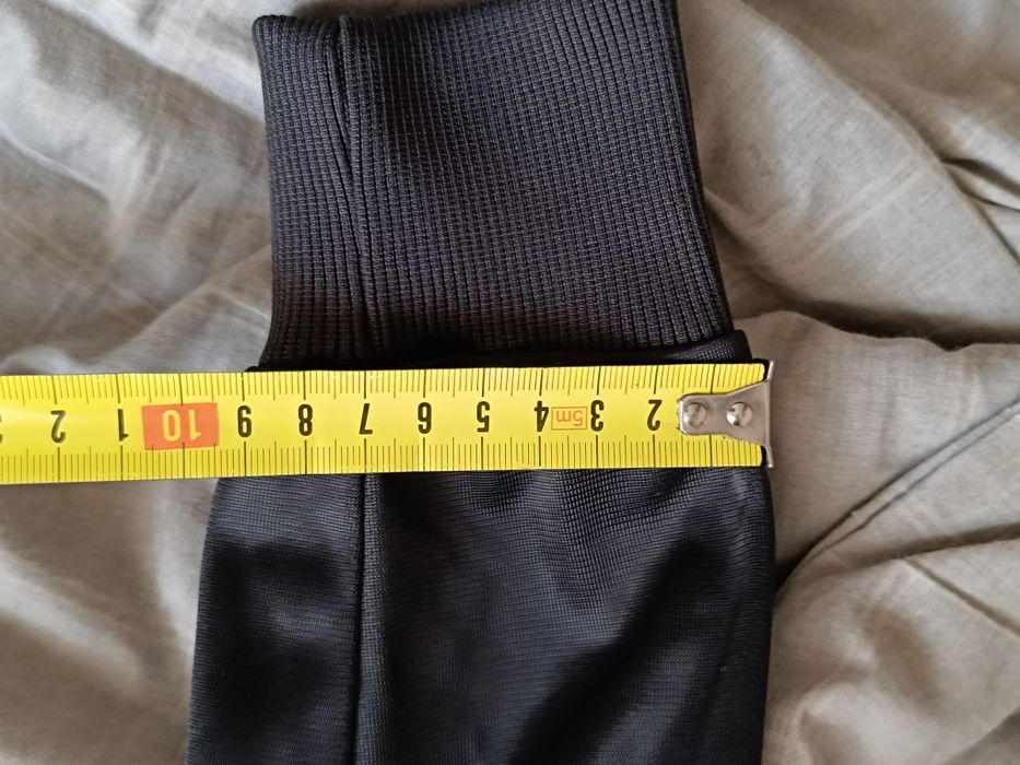 Casaco Desportivo Criança Lacatoni