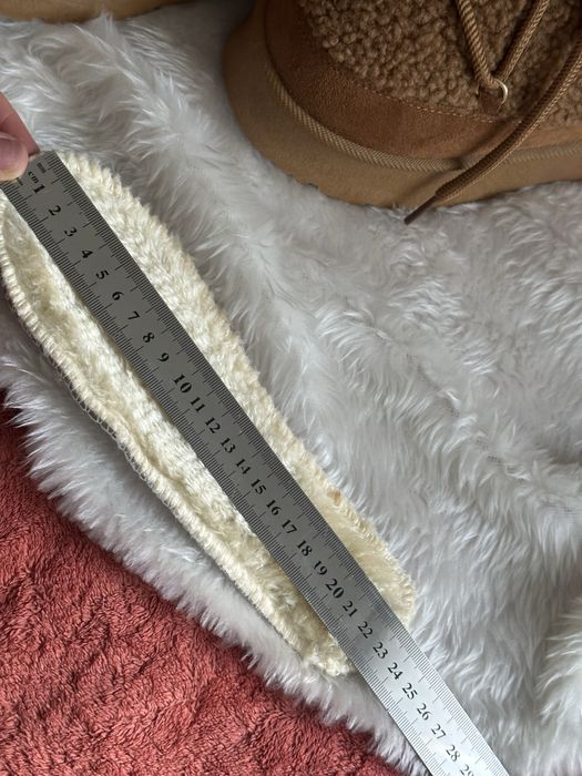 Уггі, сапожки, ugg