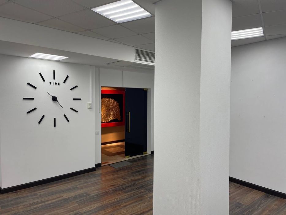 Commercial real estate at (area 59 m²) - Atlanta.ua - photo 2