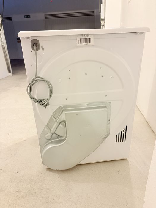 Maquina secar roupa Candy SmartPro 8kg