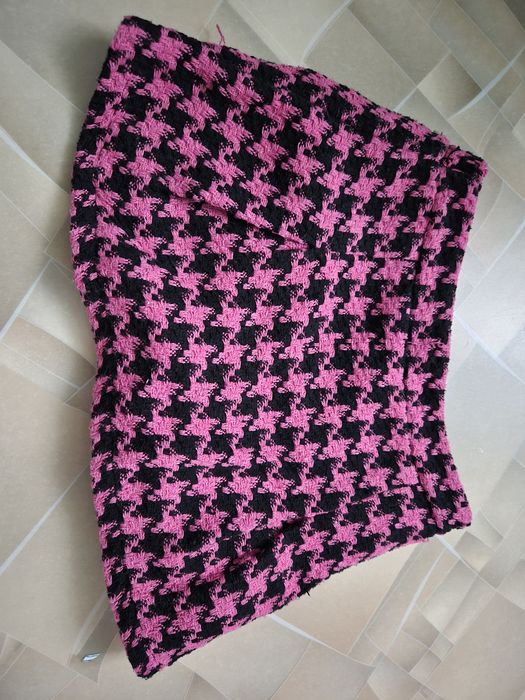 Юбка - шортики!!!