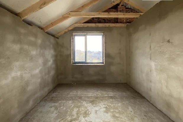 Дом по адресу ул. Магистратская (площадь 125 м²) - Atlanta.ua - фото 6