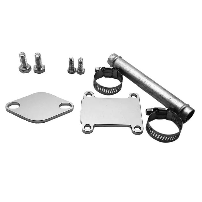 kit anulador válvula EGR Opel Fiat alfa Romeo lancia 1.9 cdti
