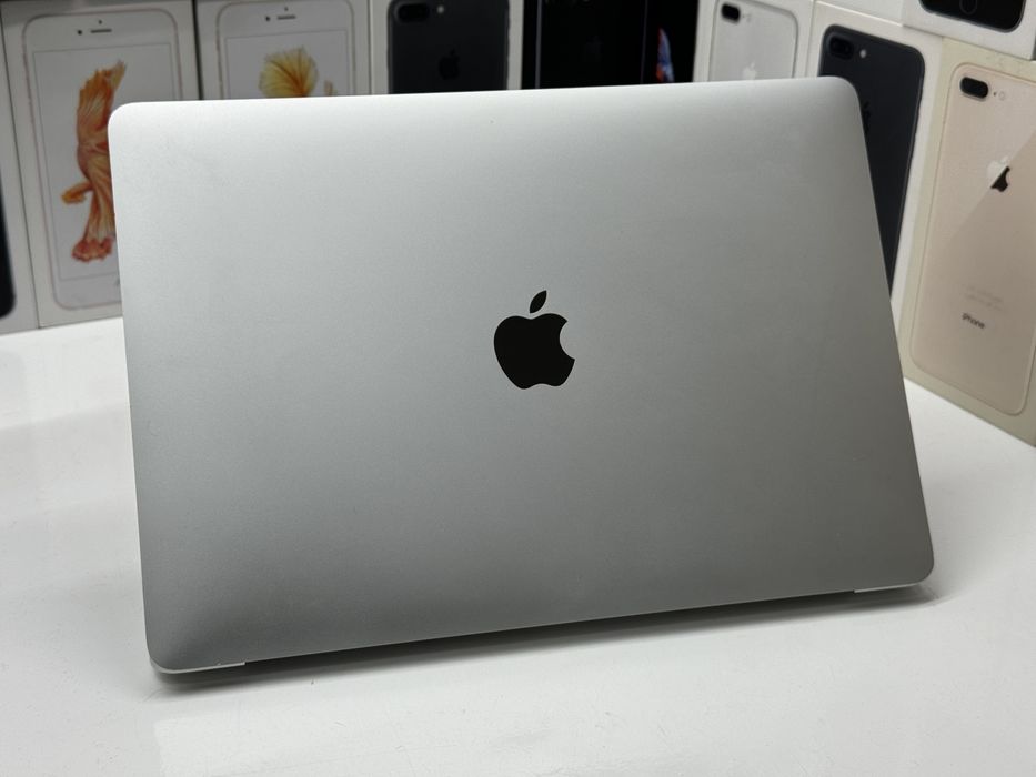 MAГAЗИН MacBook Air 2020 M1 16gb/512gb ГАРАНТИЯ/Trade-In/Oбмeн