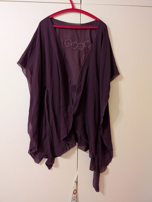 Жіночі речі, сумка