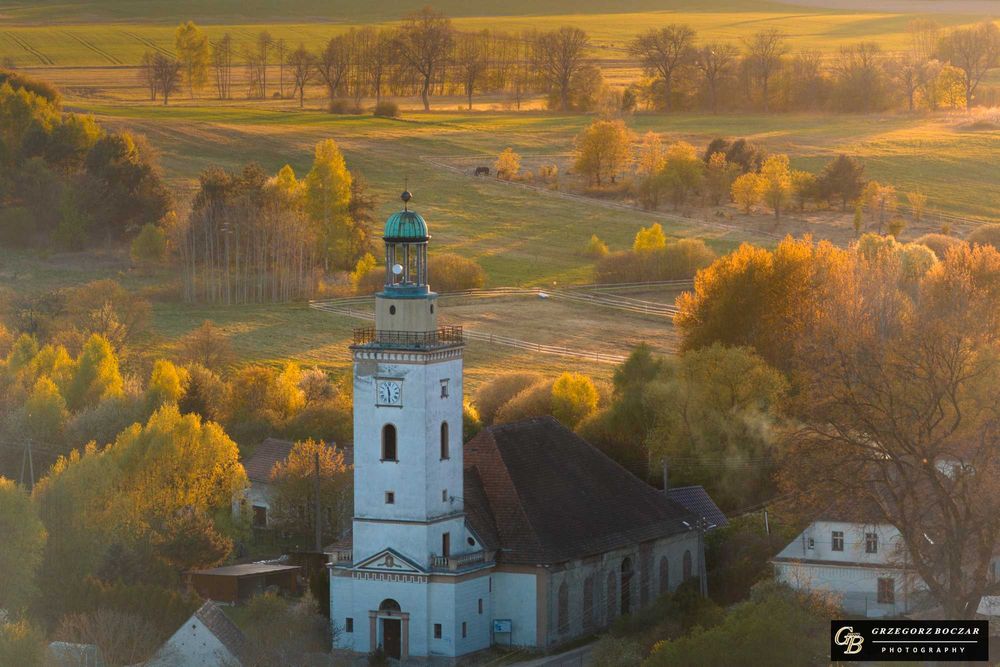 Usługi Dronem, Zdjęcia, Filmy, Inspekcje