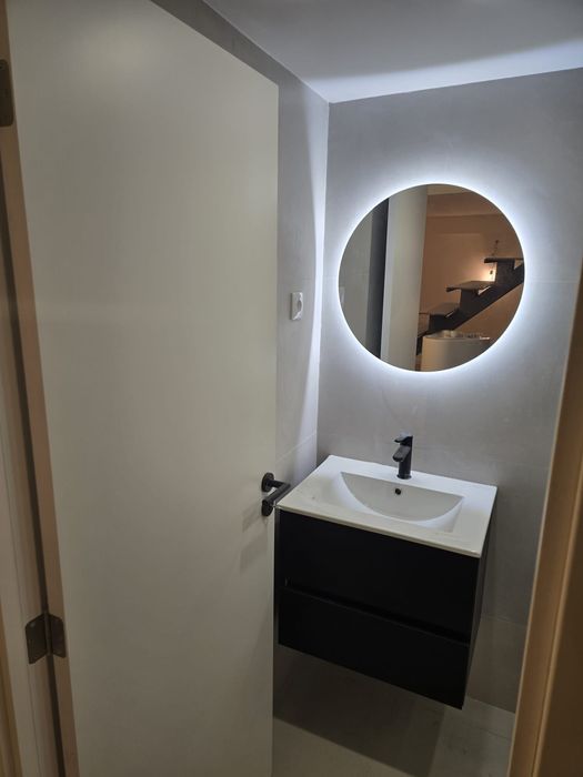 T1+1 renovado Oliveira do Douro