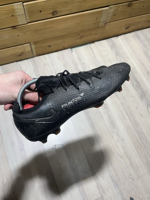 nike fantom elite boots / найк фантом элитные бутсы/ копы / футзалки