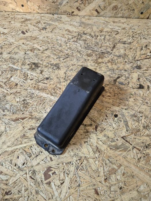 Schowek narzedziówka romet kadet