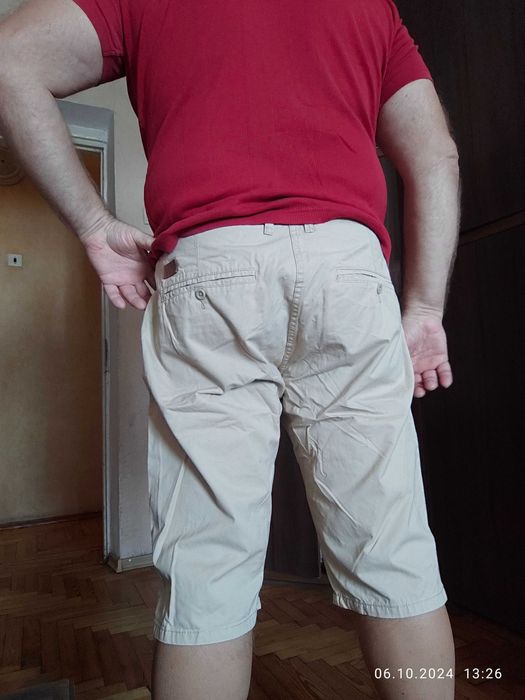 Бриджи Kangol(Uk),L,Blend(Danemar)XL,Jack&Jones(Dan)34, Brooker(USA)34