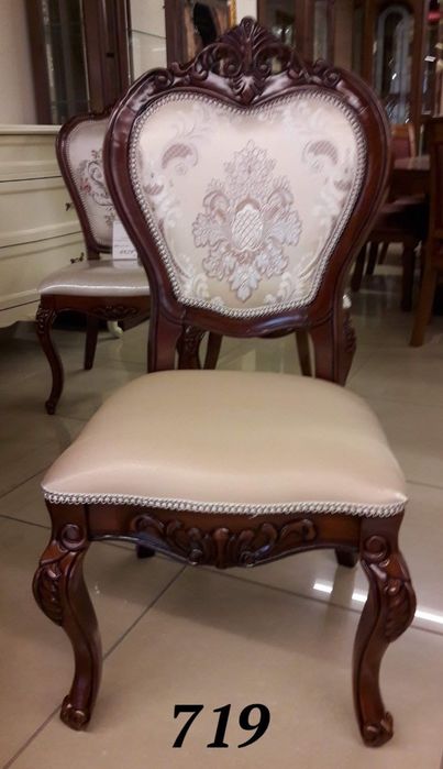 Daming,малайзія,8048,p22,p66,p718,8041,8042,8037,Китай,столи,стільці