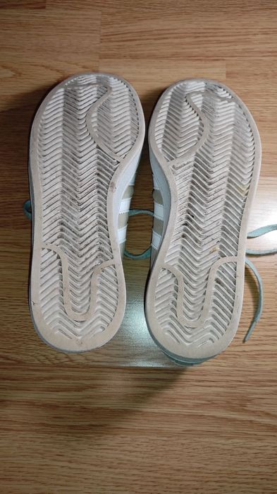 Кросівки Adidas Campus Адідас кампуси