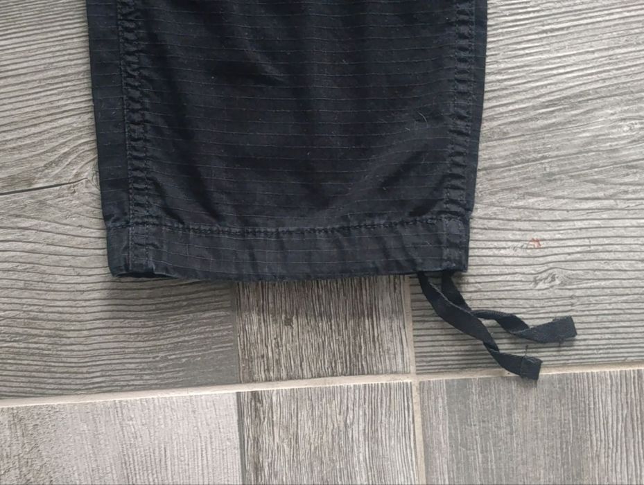 Carhartt Cargo Pants Original | Штаны кархарт