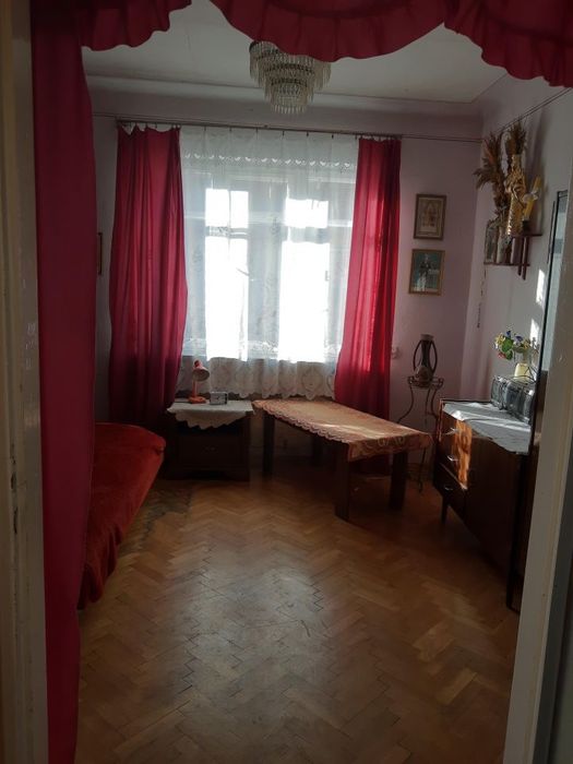 Sprzedam Nieruchomość 150m2 Bliźniak Prywatnie Zamiana Raty