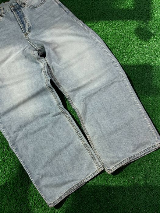 ‼️Розпродаж‼️ Джинси acne studios